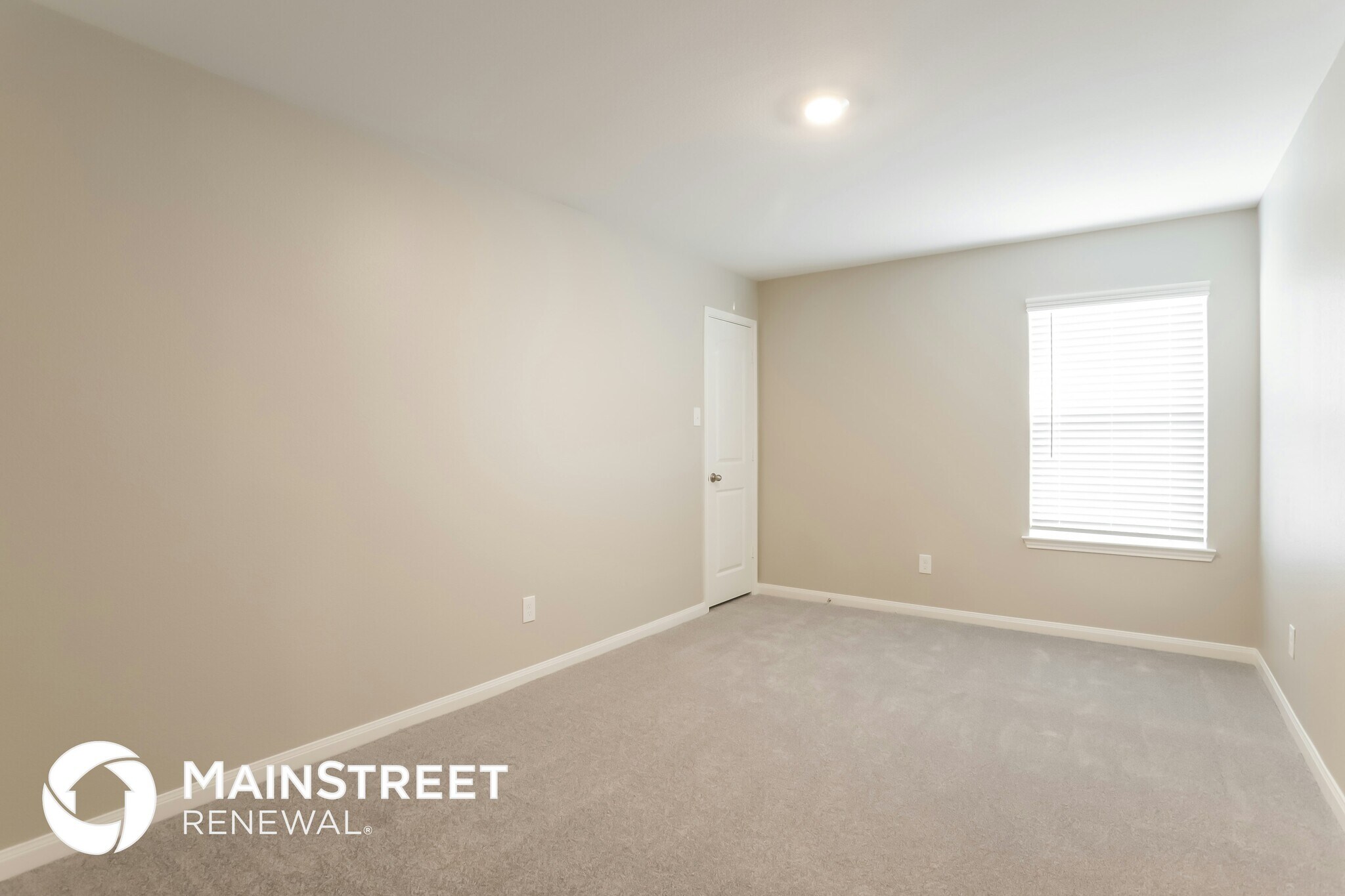 Building Photo - 23018 Bellini Dr