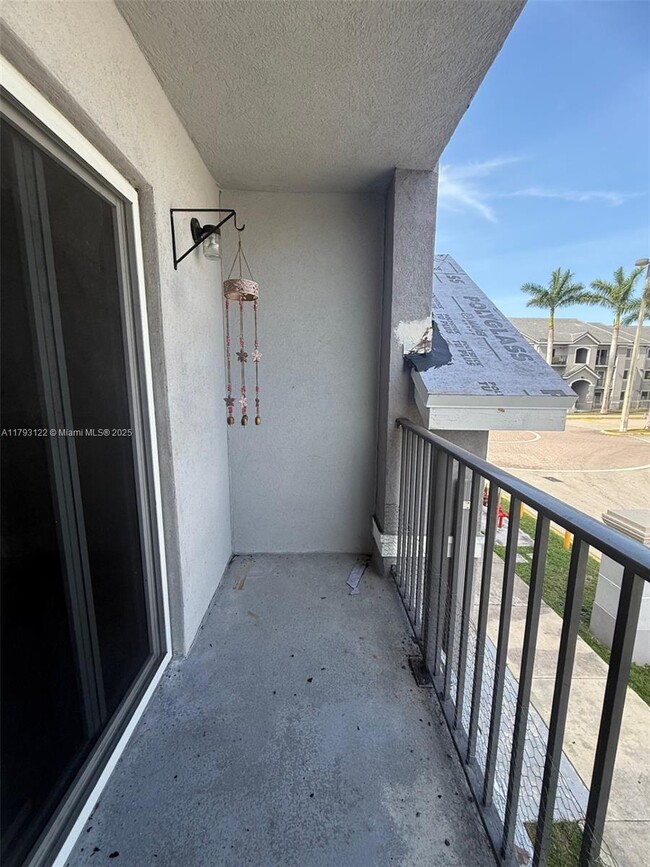 Building Photo - 15410 SW 284th St