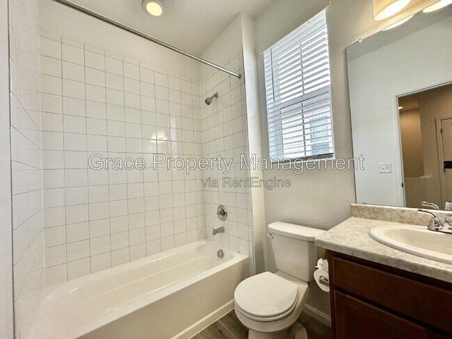 Building Photo - 47 N Uriah St