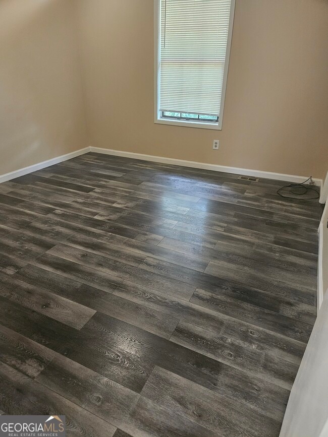 Building Photo - 3195 Highpoint Ct