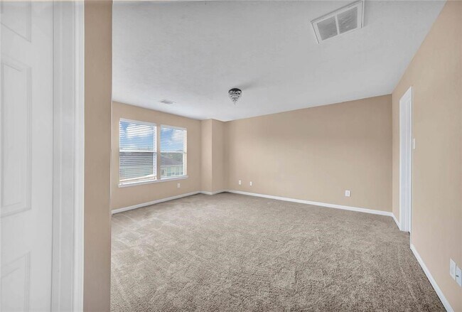 Building Photo - 15902 Arapaho Bend Ln