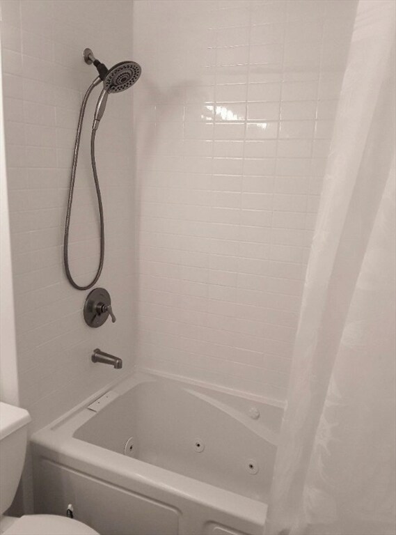 Building Photo - 350 Revere Beach Blvd