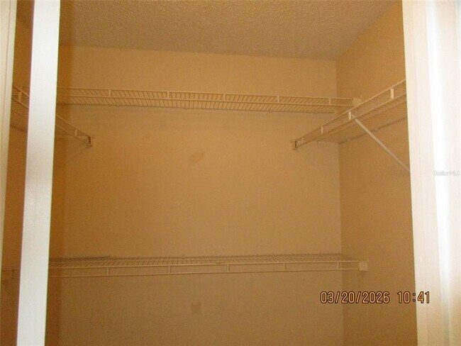 Building Photo - 11879 Bentry St