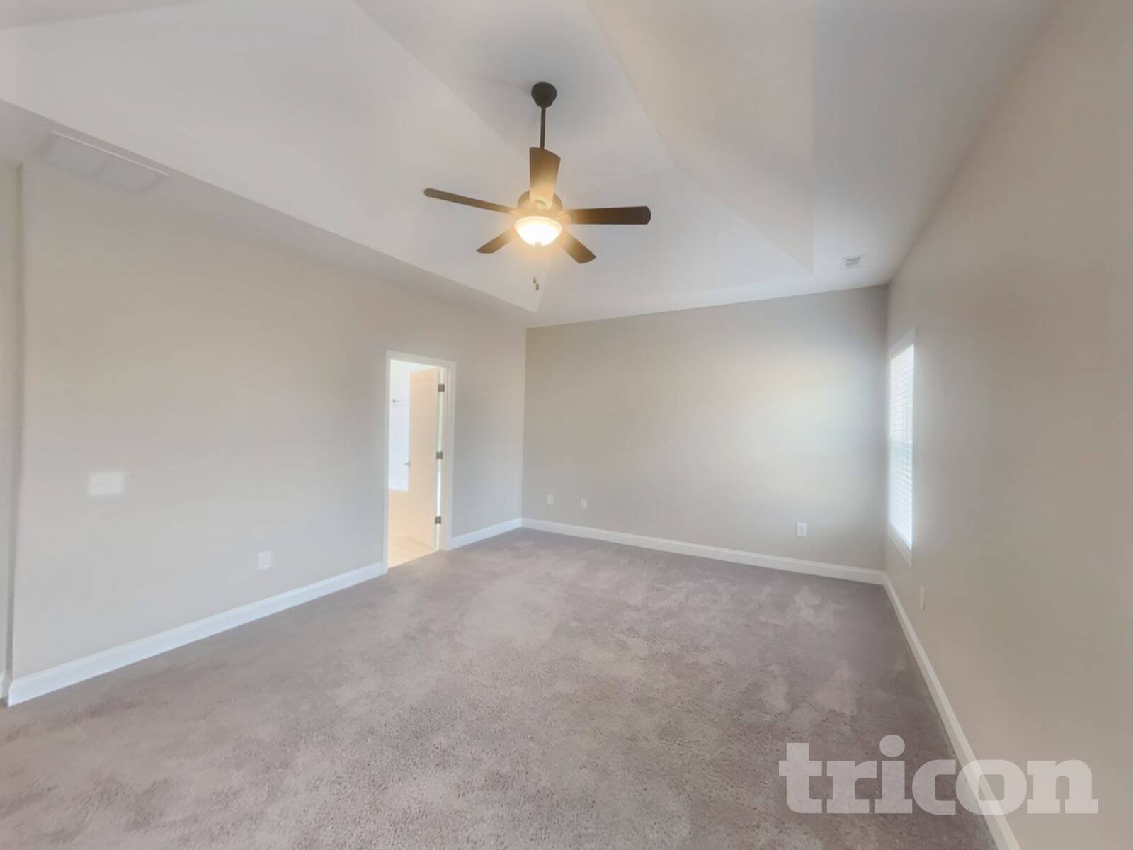Building Photo - 150 Brookhaven Dr