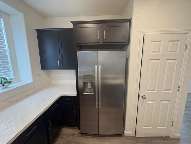 Building Photo - 8213 Ocho Wy