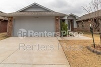 Building Photo - 10708 SW 30th St