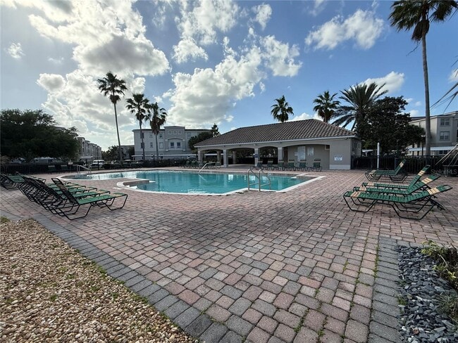 Building Photo - 3311 Whitestone Cir