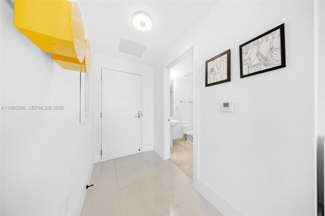 Building Photo - 7901 Hispanola Ave