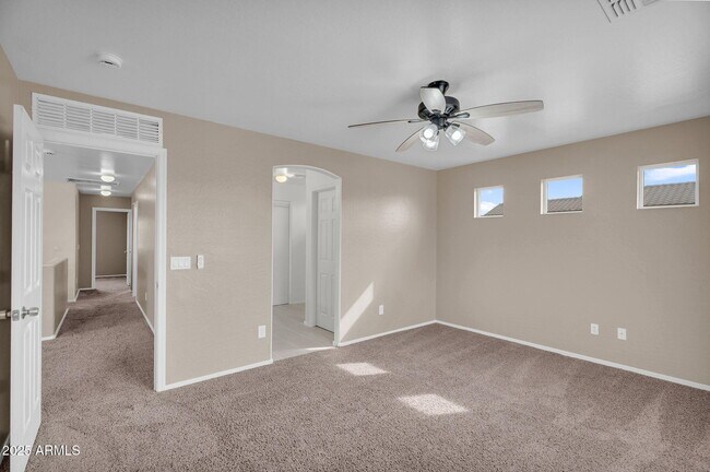 Building Photo - 31362 N Blackfoot Dr