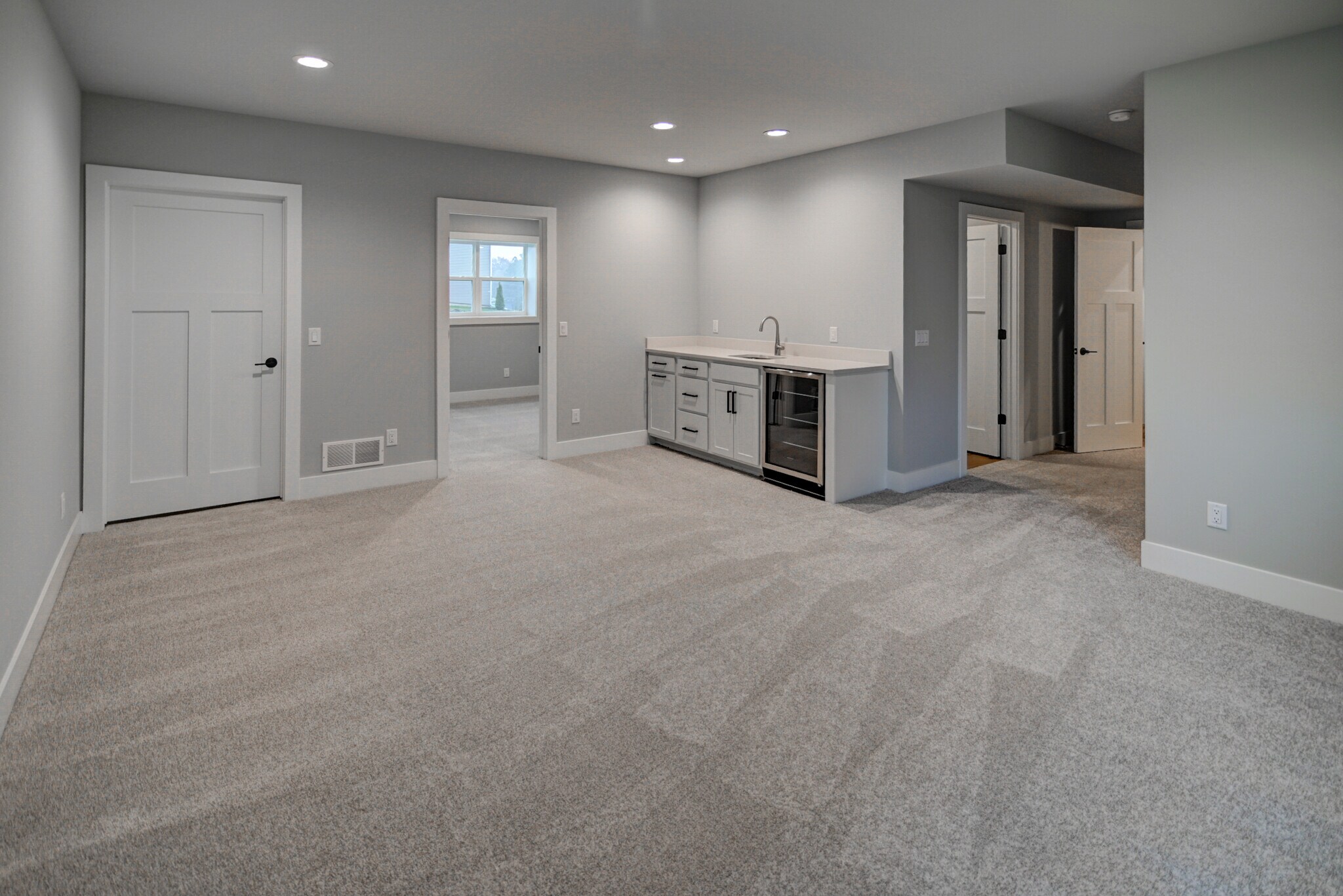 Building Photo - 4795 Lacy Rd