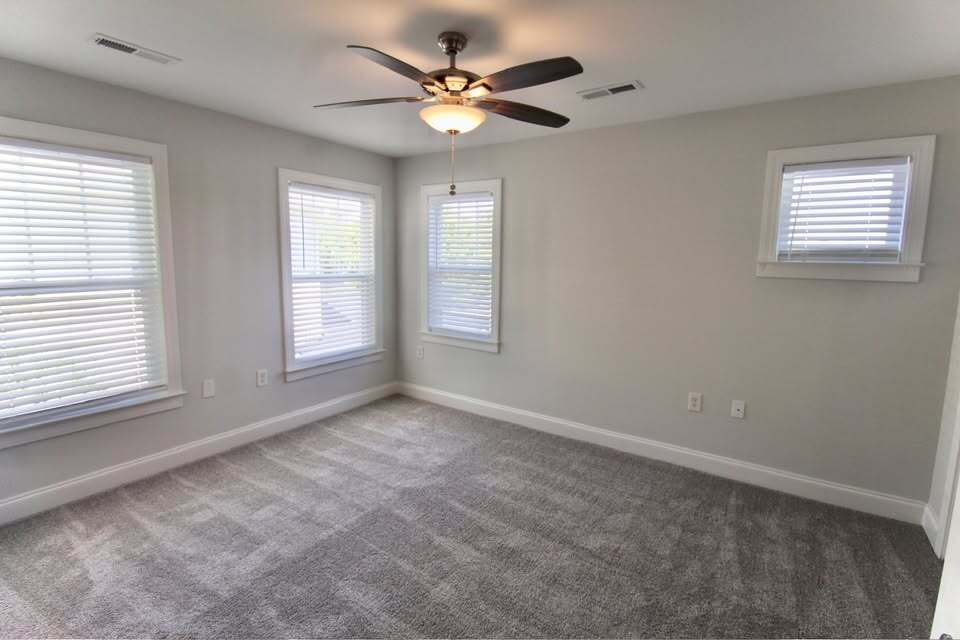 Building Photo - 228 Shady Grove Ln