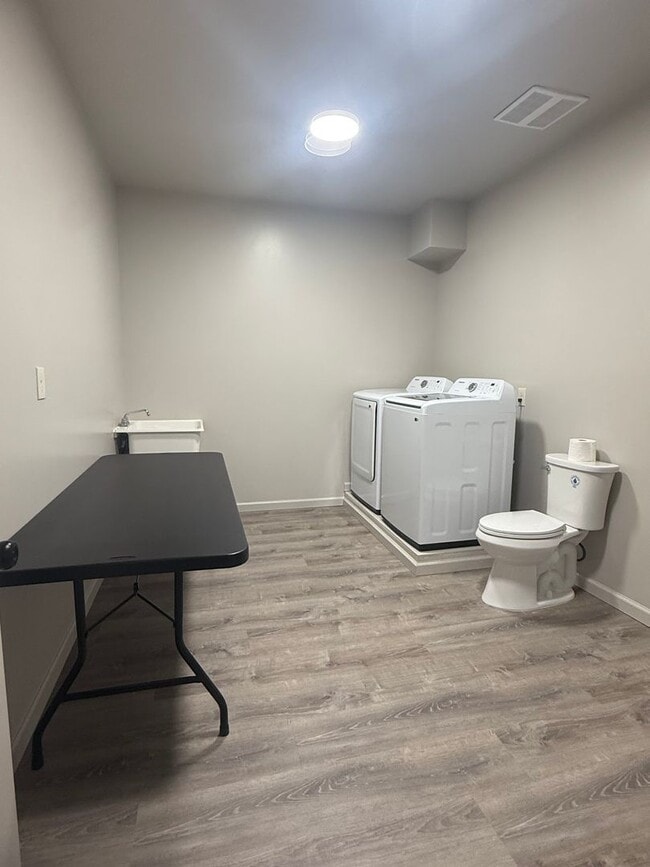 Building Photo - 45-513 Koniaka Place