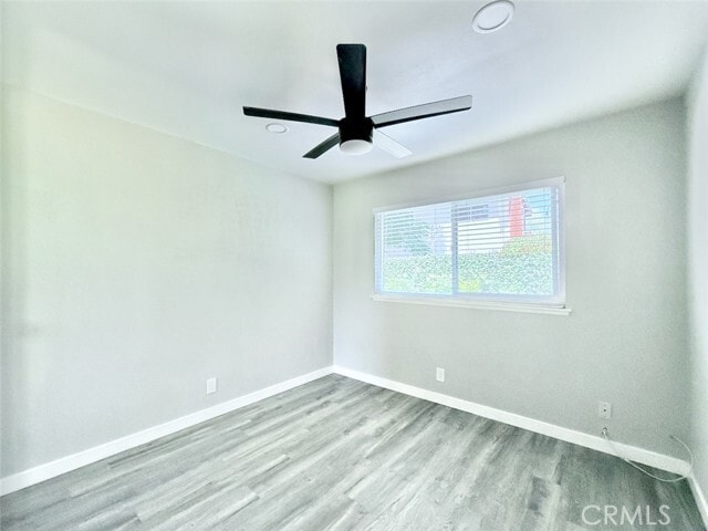 Building Photo - 17481 Wayne Ave