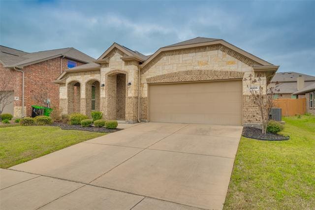 Building Photo - 16505 Amistad Ave