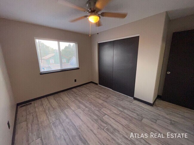 Building Photo - 4610 Lasater Trail