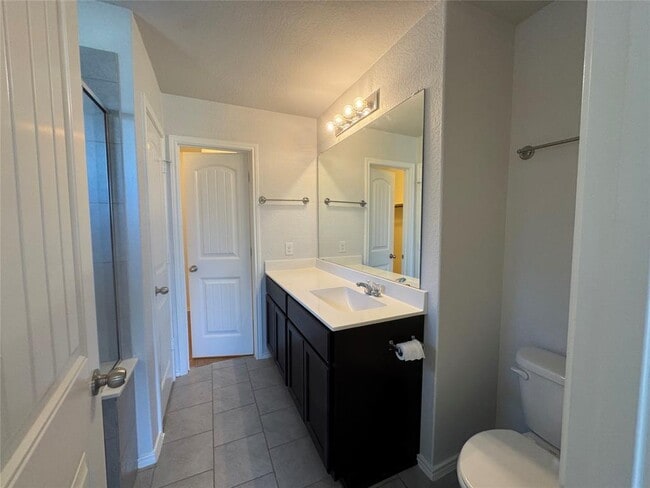 Building Photo - 133 Flatland Trl