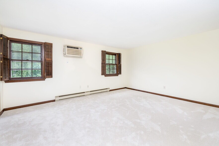Building Photo - 26 Brandywine Ln