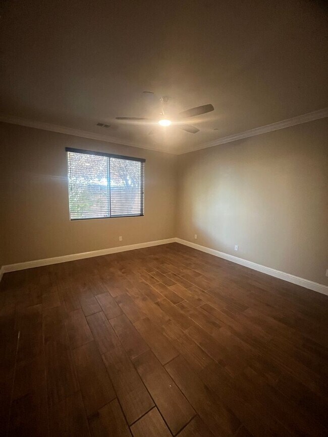 Building Photo - Two Story Home Move In Ready located in Avalon Gated Community!!!