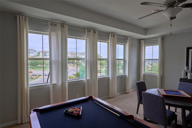Building Photo - 105 Beneteau Dr
