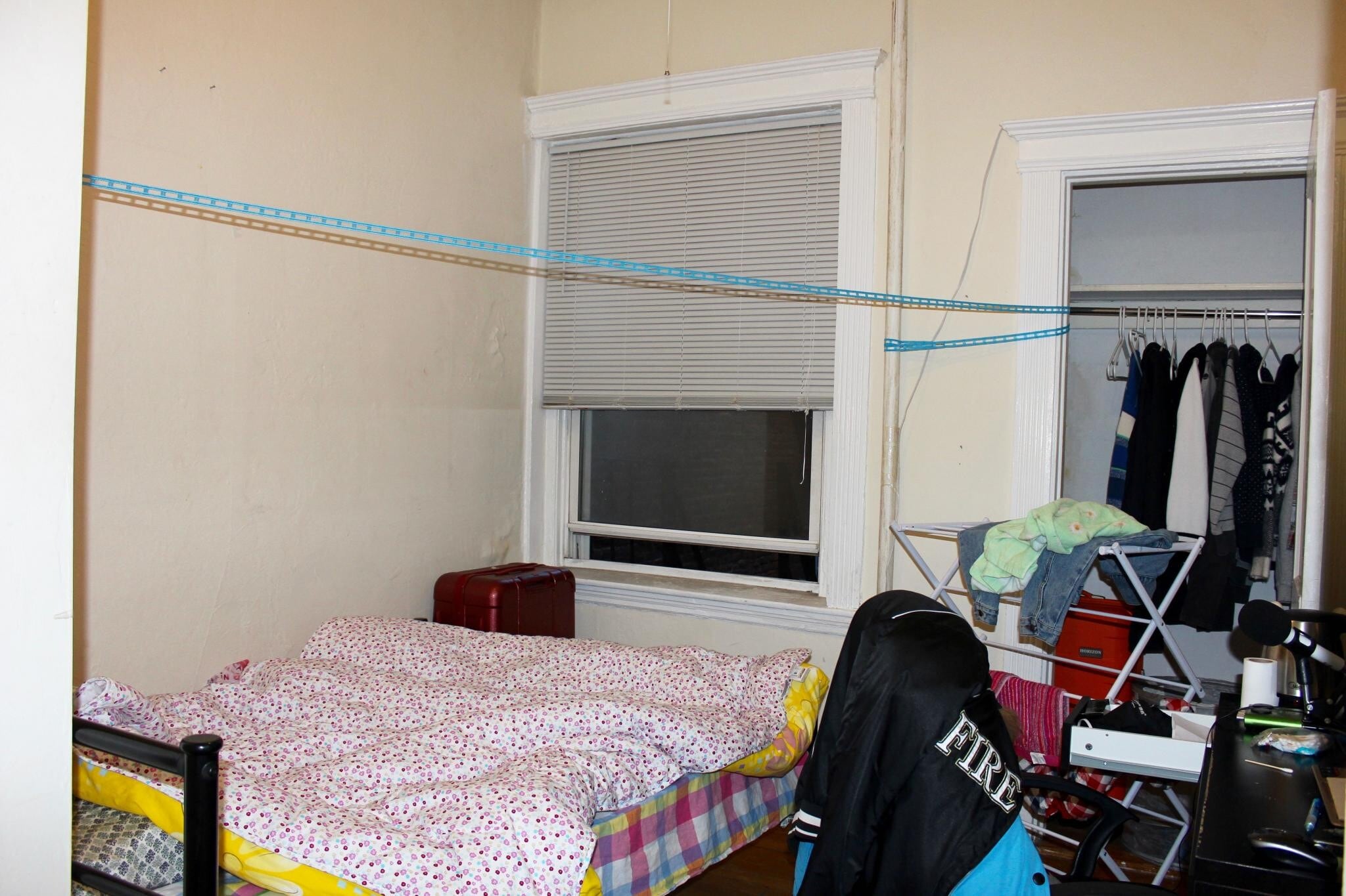 Building Photo - 465 Park