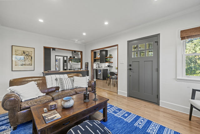 Building Photo - 4905 Wiota St