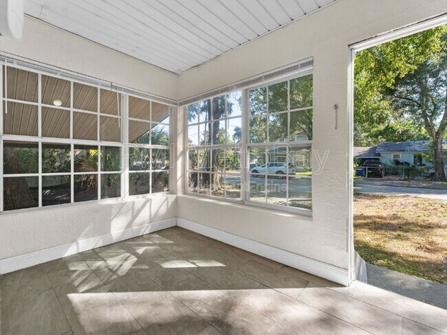 Building Photo - 8210 N Klondyke St