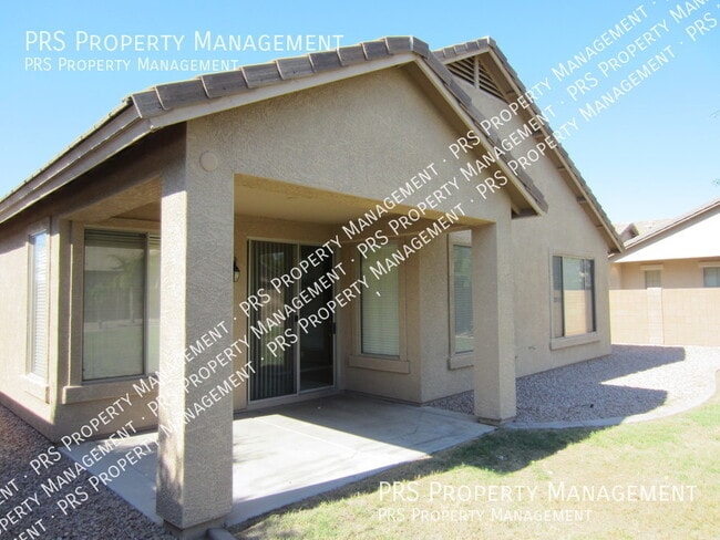 Building Photo - 4221 E Crest Ct