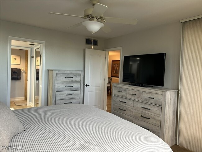 Building Photo - 7119 Lakeridge View Court