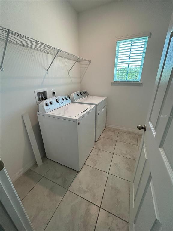 Building Photo - 14567 Crested Plume Dr