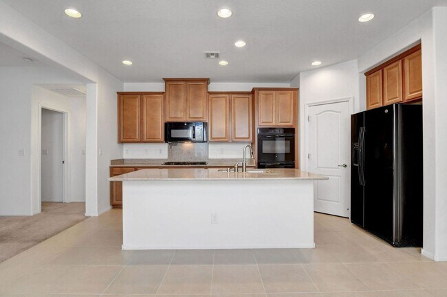 Building Photo - Stunning 4 bd Home in Spring Valley Coming Soon! Duel primary suites!