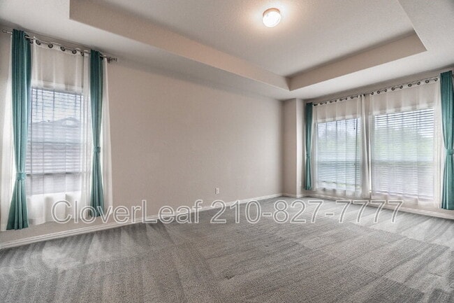 Building Photo - 2118 Antsla Sands