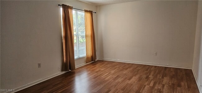 Building Photo - 12662 Kenwood Ln