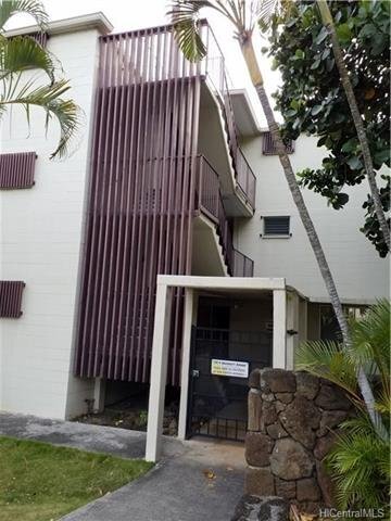 Building Photo - 1914 University Ave