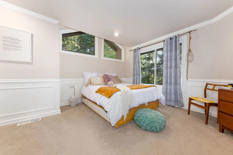 Building Photo - 3233 168th Pl SE