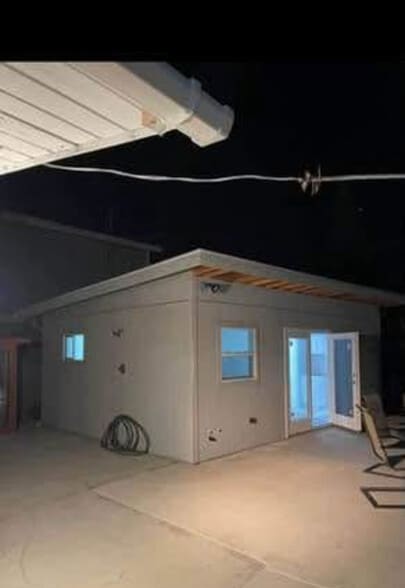 Primary Photo - 27081 Camino de Estrella