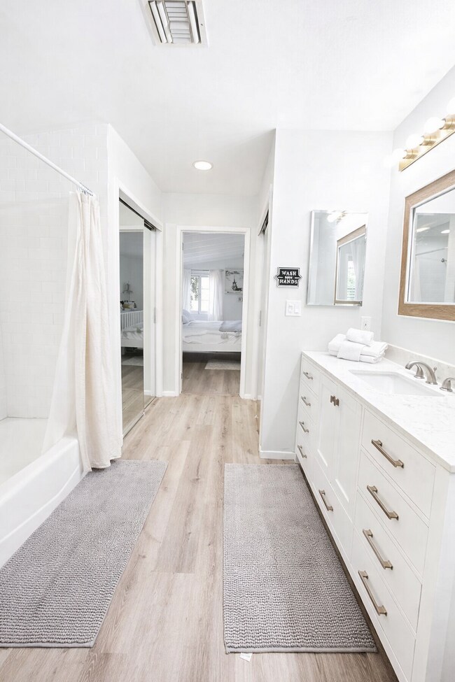 Building Photo - 22059 Ybarra Rd