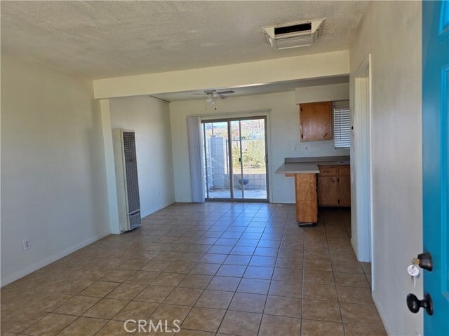 Building Photo - 73636 Cactus Dr