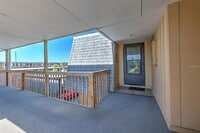 Building Photo - 1008 Apollo Beach Blvd