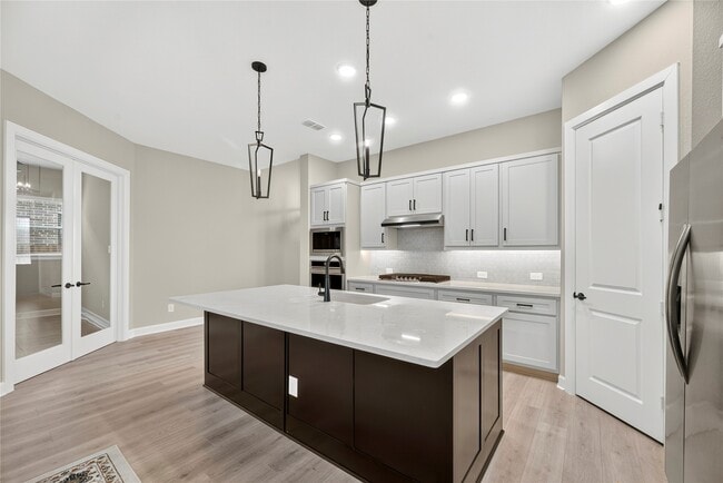 Building Photo - 468 Harvest Moon Dr