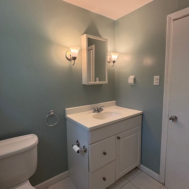 Building Photo - 93 Drummer Rd