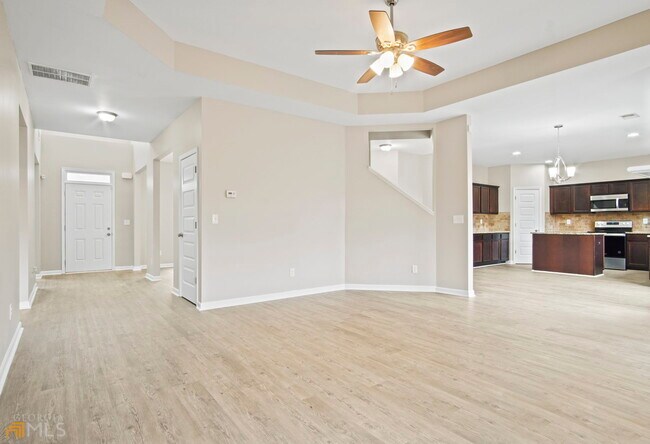 Building Photo - 85 Mary Jane Ln