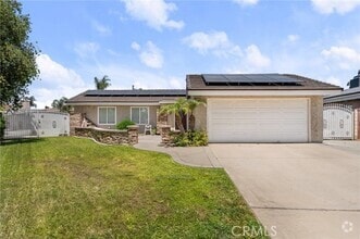 Building Photo - 12310 Kellogg Ave