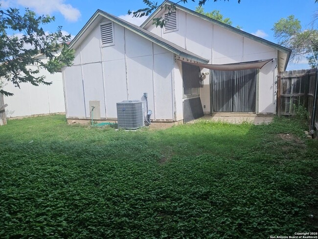 Building Photo - 10114 Terra Oak