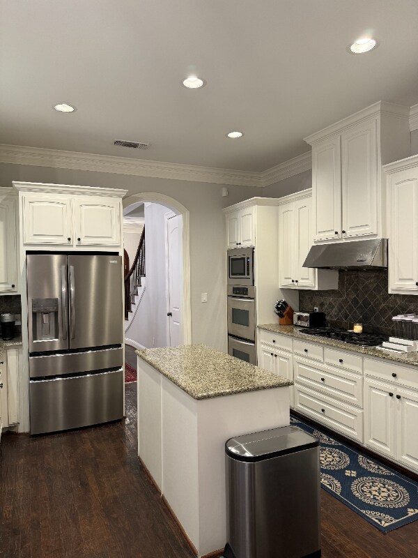 Building Photo - 4219 Emerson Ave