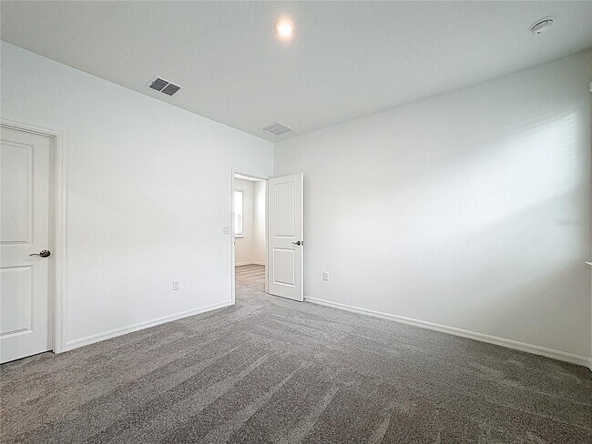 Building Photo - 5614 Stockade Blvd