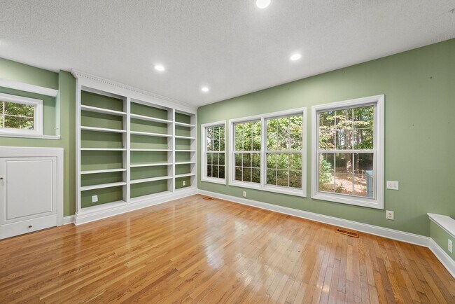 Building Photo - 3135 Lariat Ridge Dr