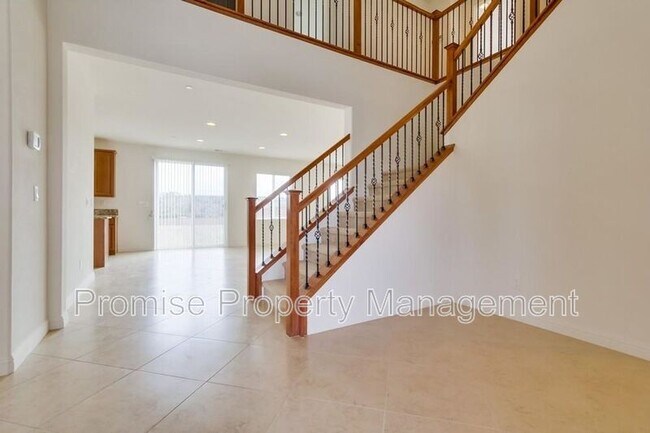 Building Photo - 5514 Lipizzaner Cir