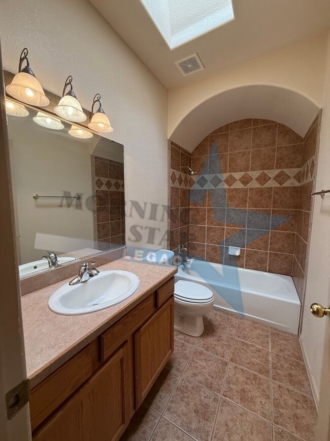 Building Photo - Beautiful 3-Bedroom Southwestern-Style Home!