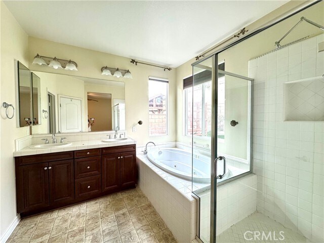 Building Photo - 14344 Pointer Loop