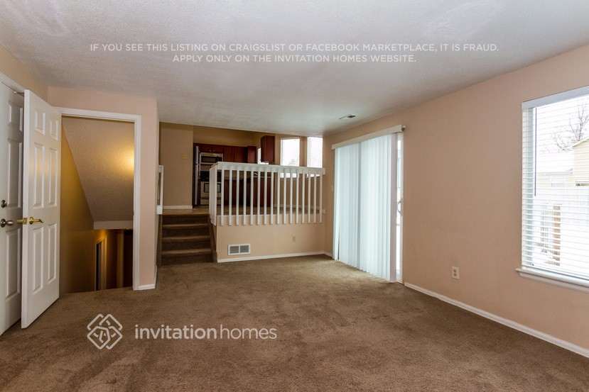 Building Photo - 12175 Elm Way